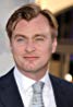 Christopher Nolan